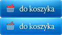 Dodaj do koszyka Dobry start